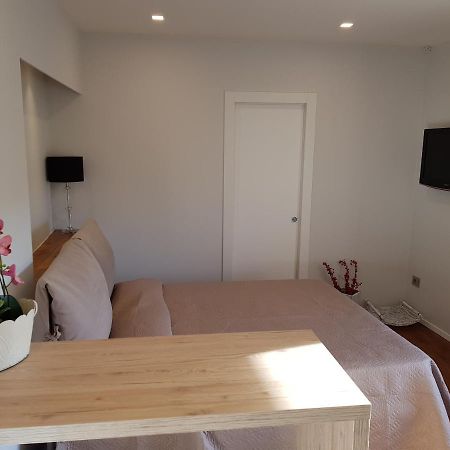 Diomede Bed & Breakfast Matera Bagian luar foto